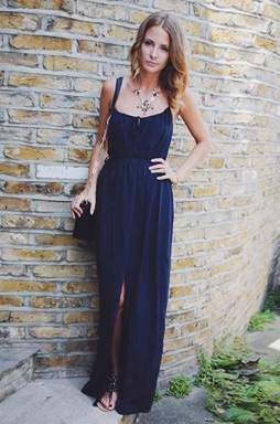 Millie Macintosh.jpg